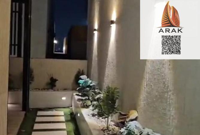 15185790 - صورة العقار 3
