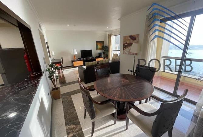 15864763 - صورة العقار 3