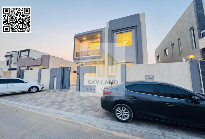 15225382 - Property Image 2