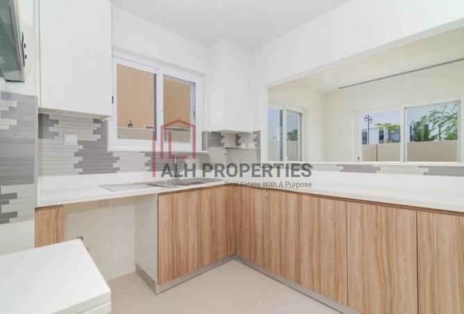 15997643 - صورة العقار 3