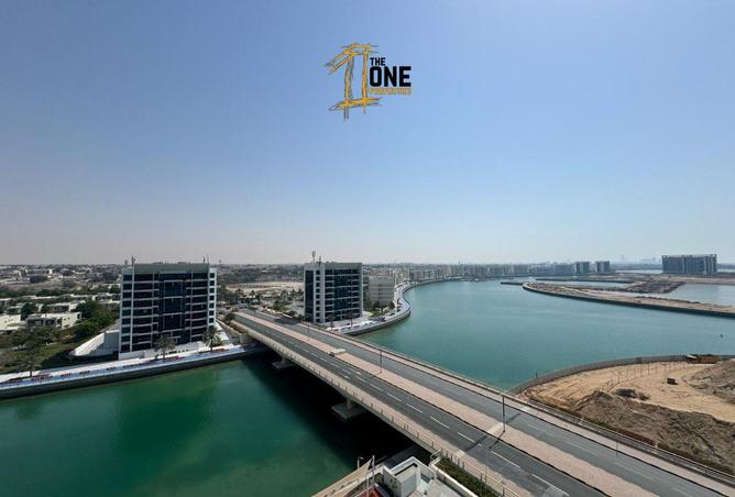 14805569 - Property Main Image