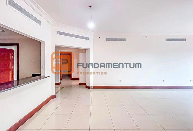 15343940 - Property Image 3