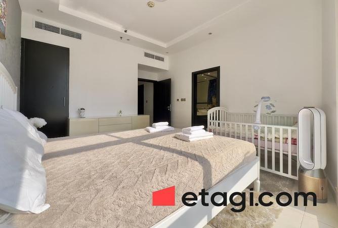 14582762 - Property Image 3