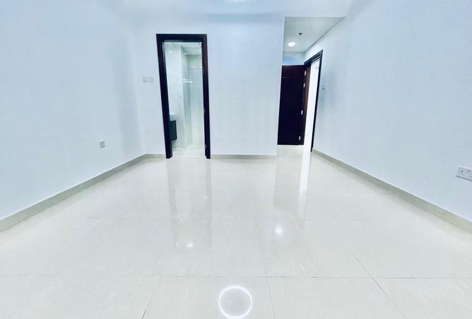 15440673 - صورة العقار 3