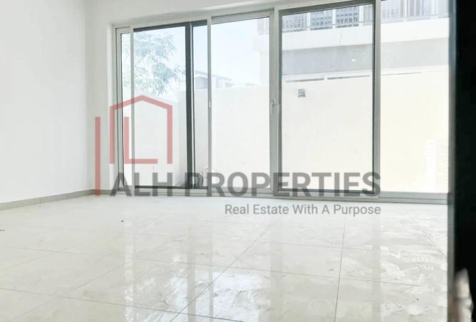 15231170 - صورة العقار 3