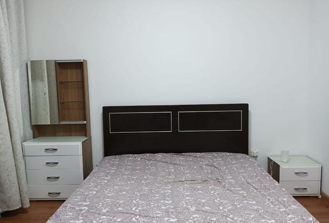 15371284 - Property Image 3