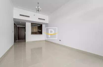 Apartment - 1 Bedroom - 2 Bathrooms for rent in Wasl Vita - Jumeirah 1 - Jumeirah - Dubai