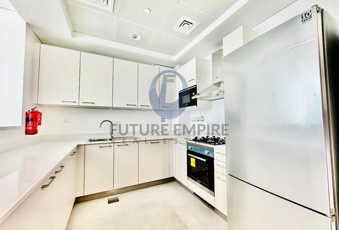 15607870 - Property Image 3