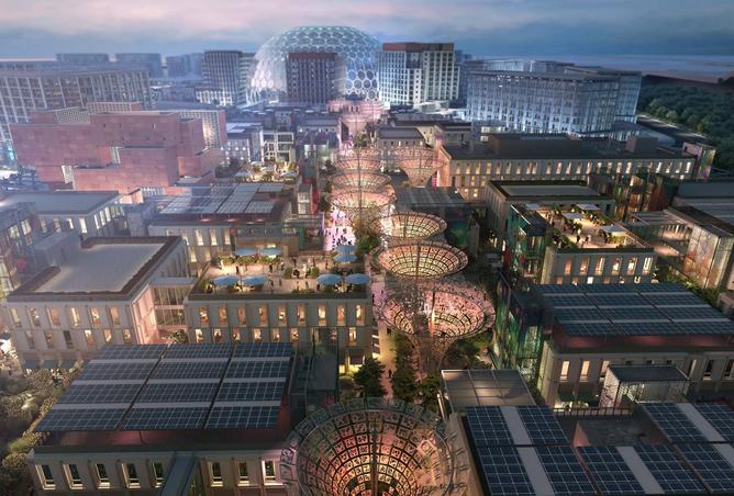 15968750 - Property Main Image