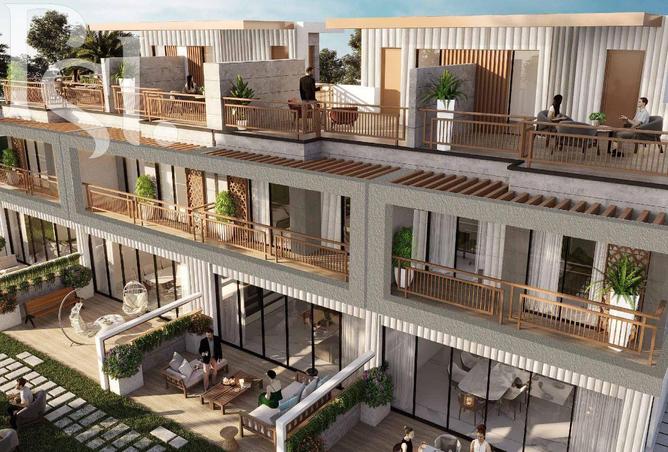 15774482 - صورة العقار 3