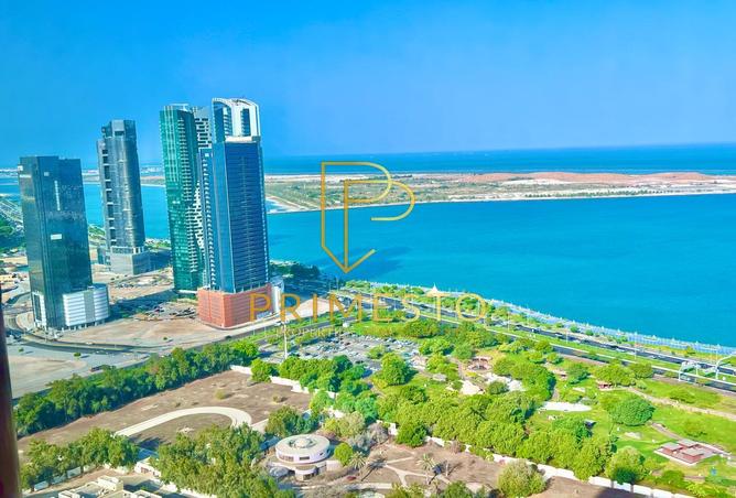 15247071 - صورة العقار 2