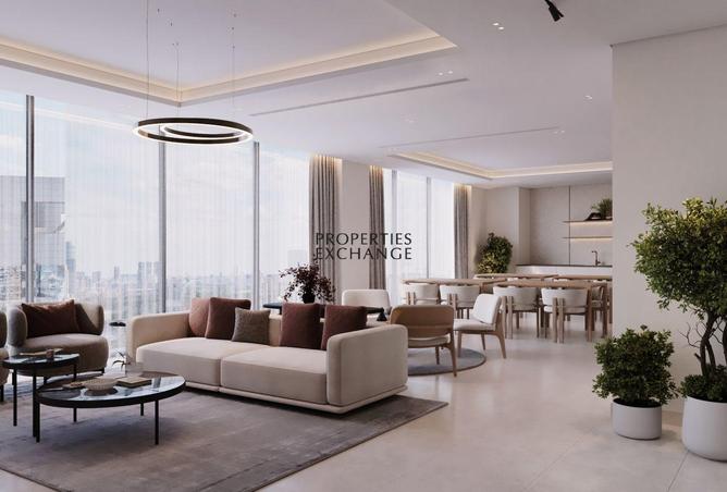 15528389 - Property Image 2