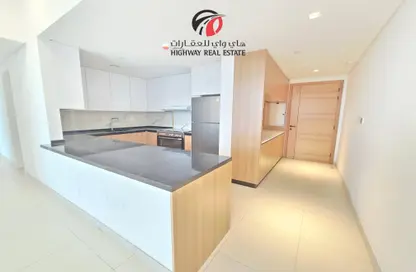 Apartment - 2 Bedrooms - 2 Bathrooms for sale in Confident Lancaster - Liwan - Dubai Land - Dubai