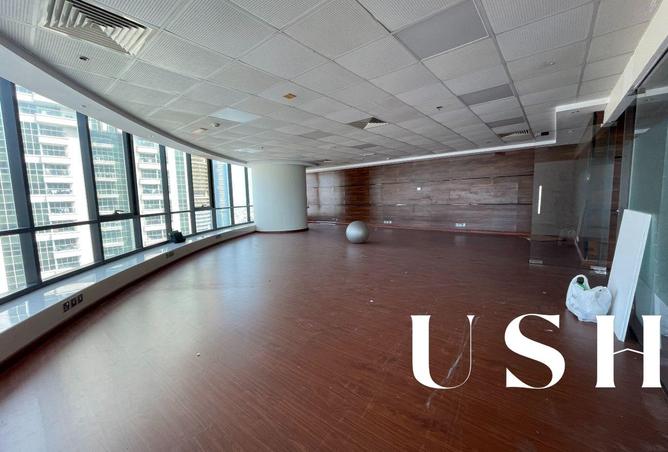 15973048 - صورة العقار 2