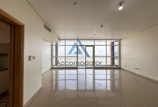 15459071 - Property Image 3