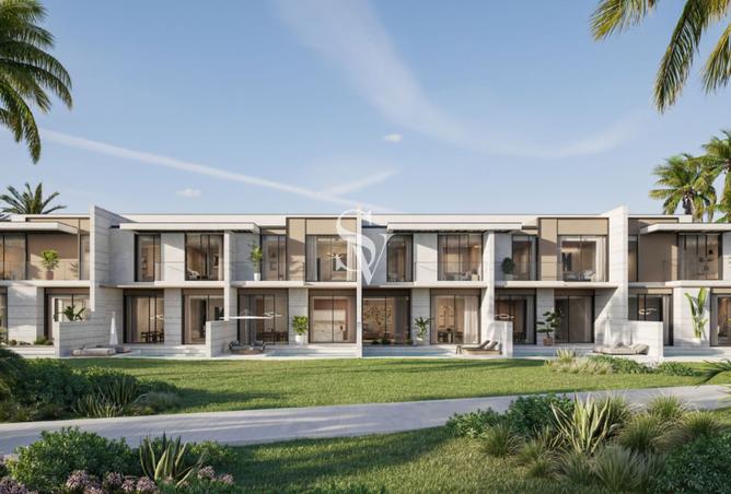 16005569 - صورة العقار 3