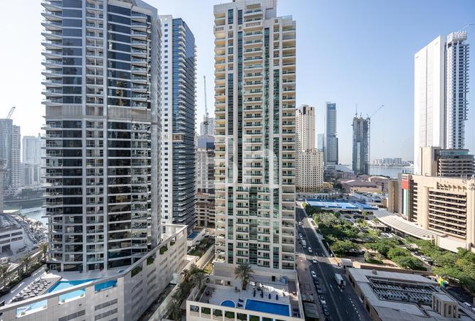 15007918 - الصورة الرئيسية للعقار