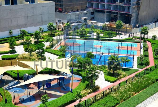 15382029 - الصورة الرئيسية للعقار