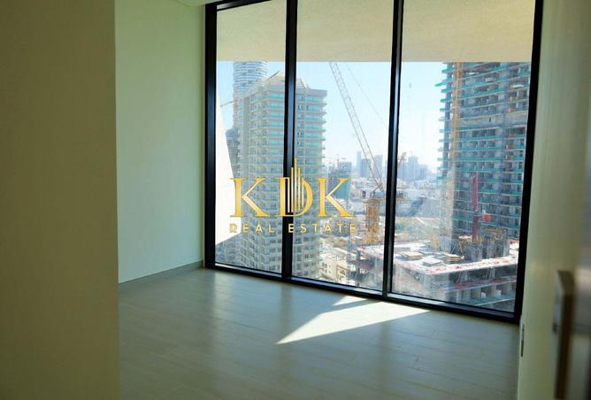 15928370 - صورة العقار 3