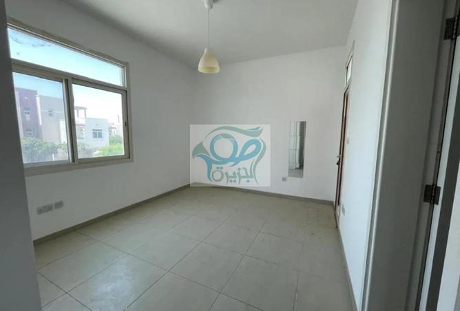 16083030 - Property Image 3