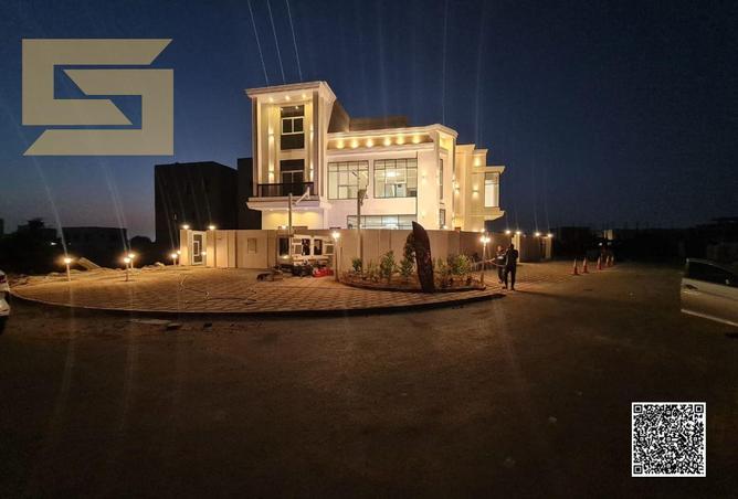 15168598 - صورة العقار 3