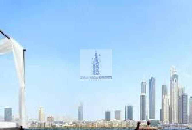 15156427 - صورة العقار 3