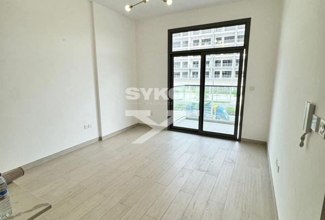 15666474 - الصورة الرئيسية للعقار