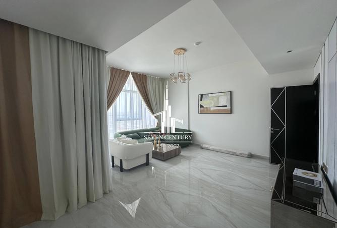 15655309 - الصورة الرئيسية للعقار