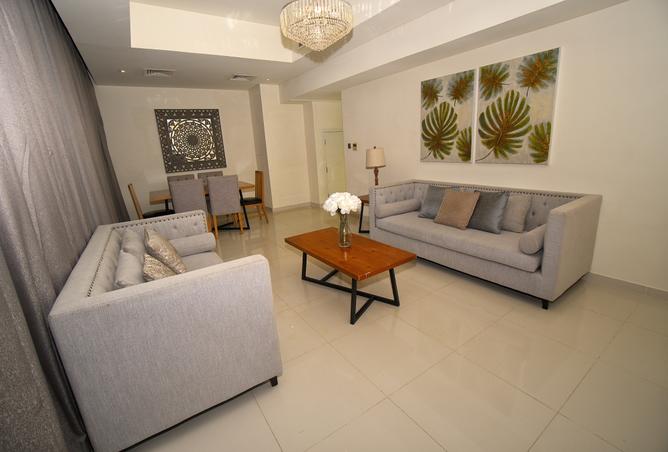 16046317 - الصورة الرئيسية للعقار