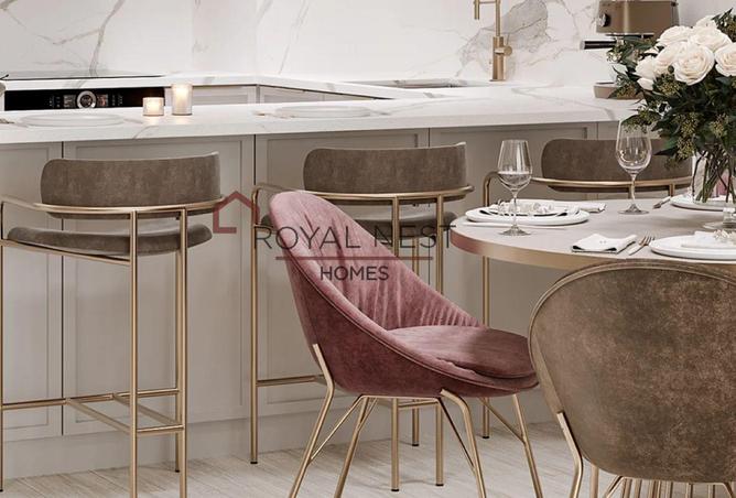 15909414 - صورة العقار 3