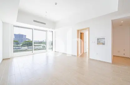 Apartment - 1 Bedroom - 1 Bathroom for sale in Mayan 2 - Mayan - Yas Island - Abu Dhabi