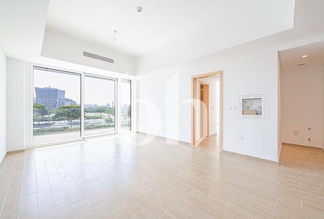 15799167 - Property Main Image