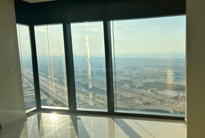 15185863 - الصورة الرئيسية للعقار