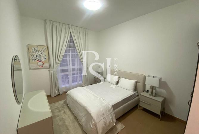 15960434 - Property Image 3