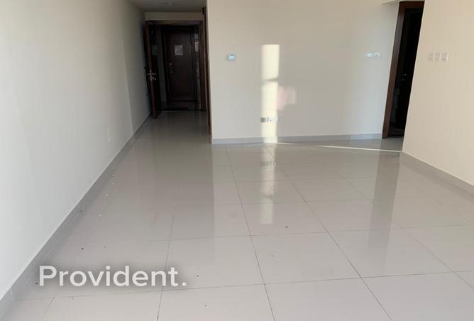 15881244 - صورة العقار 2