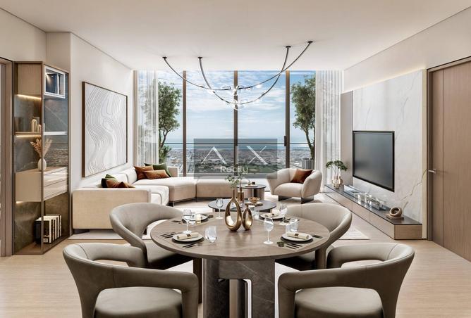 15826869 - Property Image 3