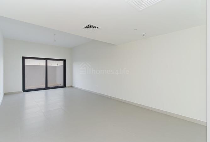 15170106 - Property Image 2