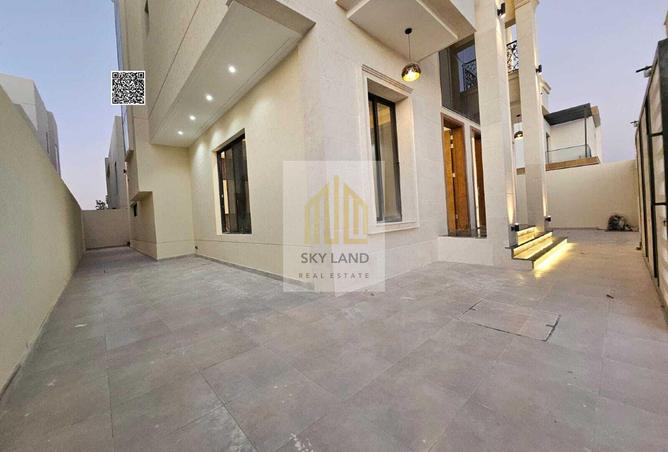 15784158 - Property Main Image