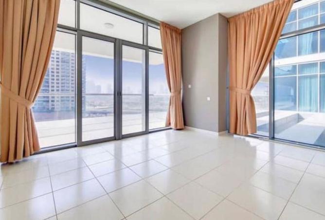 15151075 - Property Image 2