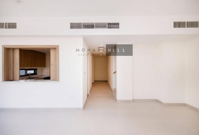 15733573 - صورة العقار 2