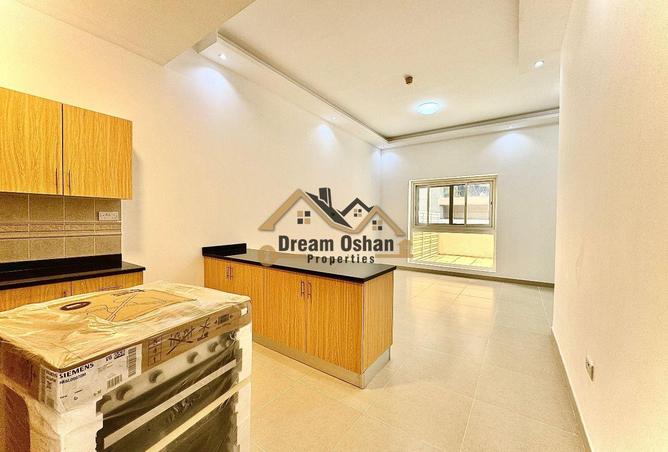 15147492 - Property Image 2