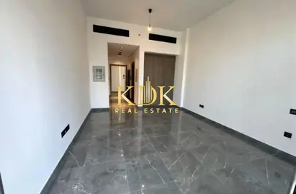 شقة - 1 حمام للايجار في جويا دورادو ريزيدينسز - ارجان - دبي شقة - 1 حمام للايجار في جويا دورادو ريزيدينسز - ارجان - دبي