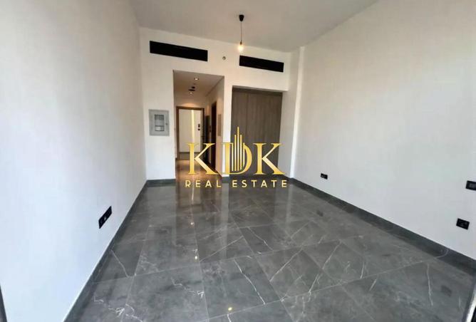 15778348 - الصورة الرئيسية للعقار