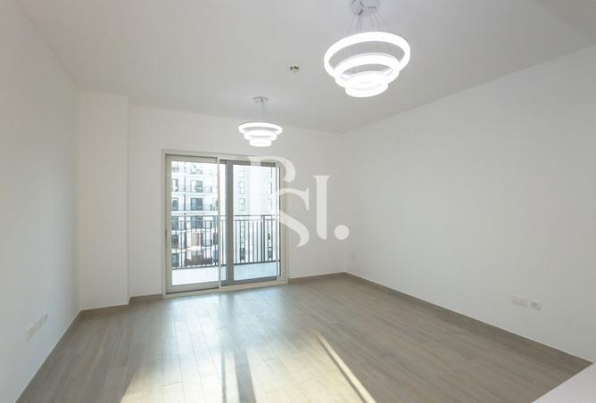 15405883 - صورة العقار 3