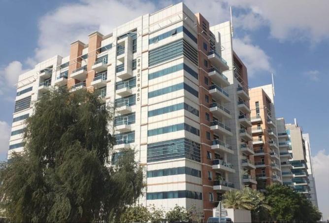 15466261 - الصورة الرئيسية للعقار