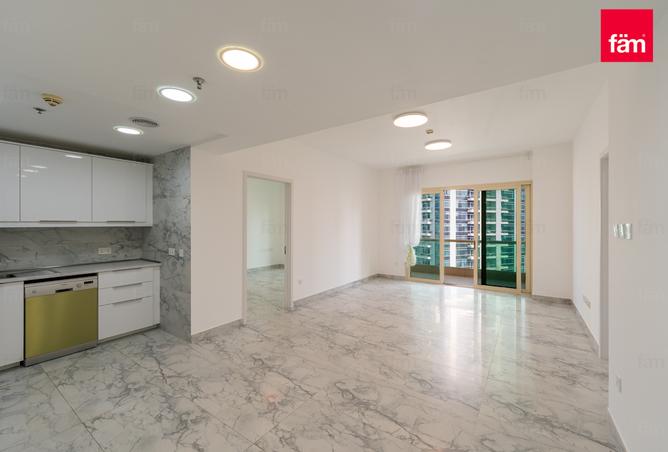 16103190 - Property Main Image