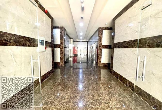 15756414 - Property Image 2