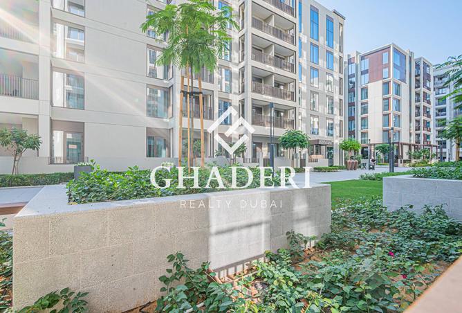 16032939 - Property Image 2