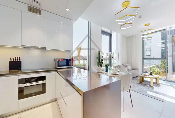 15267479 - Property Image 3