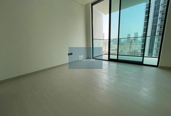15303735 - Property Image 3